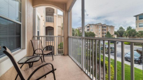 Last Minute Disney Getaway! Private Pool, Hot Tub & Games Room. Book Now! #36064